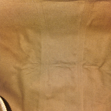 MONOGRAM CANVAS KEEPALL 55