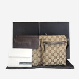 GG waistbag