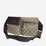 GG waistbag