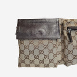 GG waistbag