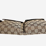 GG waistbag