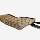 GG waistbag
