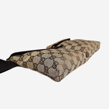 GG waistbag