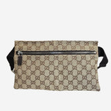 GG waistbag