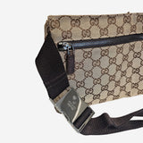 GG waistbag