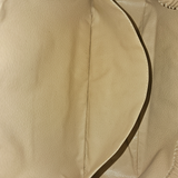 Monogram Canvas Trousse Toilette 28