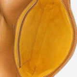 MONOGRAM CANVAS MUSETTE TANGO