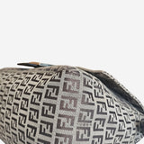 ZUCCA MAMMA BAGUETTE