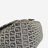 ZUCCA MAMMA BAGUETTE