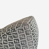 ZUCCA MAMMA BAGUETTE