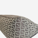 ZUCCA MAMMA BAGUETTE