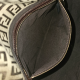 ZUCCA MAMMA BAGUETTE