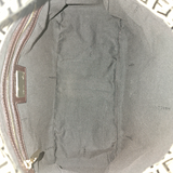 ZUCCA MAMMA BAGUETTE