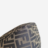 ZUCCA MAMMA HOBO BAGUETTE