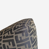 ZUCCA MAMMA HOBO BAGUETTE