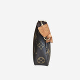 MONOGRAM CANVAS POCHETTE ACCESSOIRES