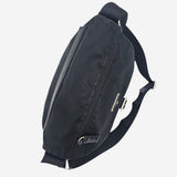 NYLON CROSSBODY