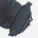 NYLON CROSSBODY