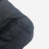 NYLON CROSSBODY