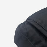 NYLON CROSSBODY