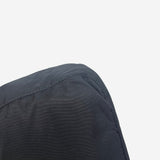 NYLON CROSSBODY