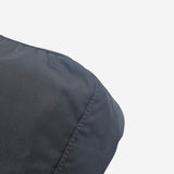 NYLON CROSSBODY