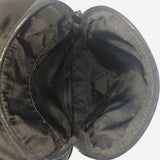 NYLON CROSSBODY