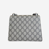 GG Supreme canvas Dionysus small