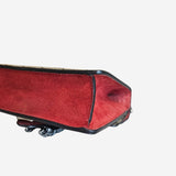 GG Supreme canvas Dionysus small