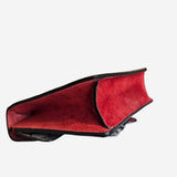 GG Supreme canvas Dionysus small