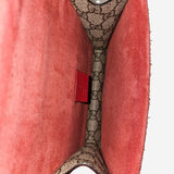 GG Supreme canvas Dionysus small