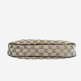 GG Hobo crossbody