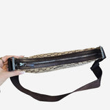 GG Hobo crossbody