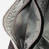 GG Hobo crossbody