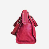 RØD CITY BAG