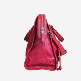 RØD CITY BAG