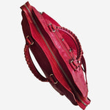 RØD CITY BAG