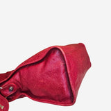 RØD CITY BAG