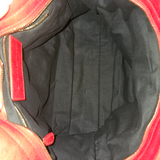 RØD CITY BAG