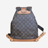 MONOGRAM MONTSOURIS GM