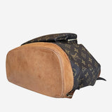 MONOGRAM MONTSOURIS GM