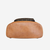 MONOGRAM MONTSOURIS GM