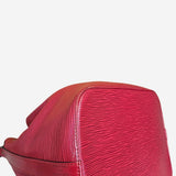 RØD EPI PETIT NOÉ