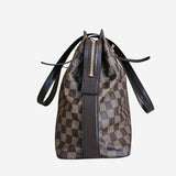 DAMIER EBENE CHELSEA