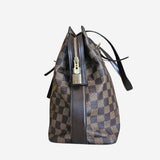DAMIER EBENE CHELSEA