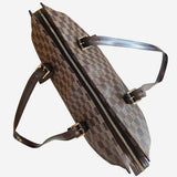DAMIER EBENE CHELSEA