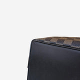 DAMIER EBENE CHELSEA