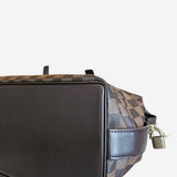DAMIER EBENE CHELSEA