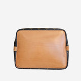 MONOGRAM CANVAS PETIT NOÉ