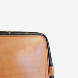 MONOGRAM CANVAS PETIT NOÉ
